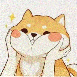 读者临川头像